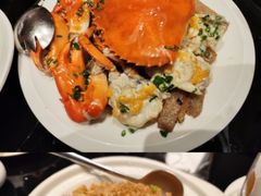 -闽和南(深圳万象城店)