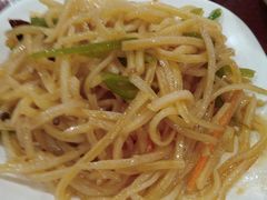 -南粥北面(东大桥店)