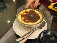 -Mevlana梅夫娜土耳其餐厅·清真