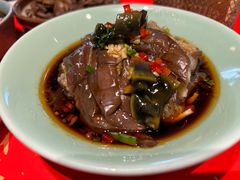-孔乙己酒家(虹桥路店)