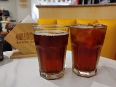 -棒约翰比萨.意面(甘露园尚街店)