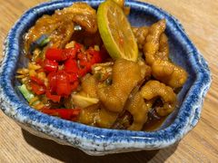 -米店·云南菜(南门店)