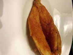 -浙江安吉JW万豪酒店·万豪中餐厅