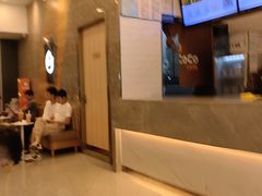 -CoCo都可(深业东岭店)