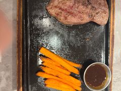 -必胜客(城西银泰店)