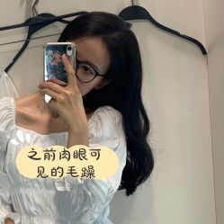 -卓梵美发·精品Salon