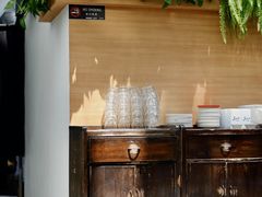 -Jazz·ya 爵士屋(来福士店)