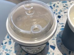 -Something For(中洲湾店)