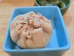 -零·壹新疆羊肉抓饭