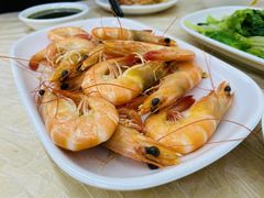 -忆海南海鲜(椰风巷第一市场店)