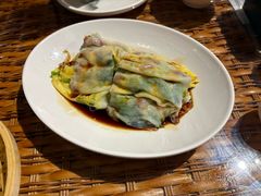-老广酒楼(樱花店)