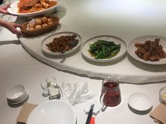 -人杰鱼乐轩(珠江路店)