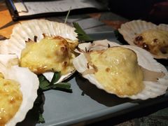 -杂咖zacup(领展中心城店)