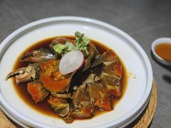 -甬上名灶·首店(环城西路店)