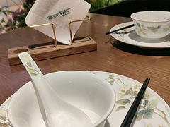 -长江路历史文化街区