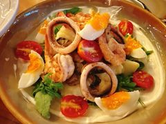 -COMMUNE幻师(五角场店)