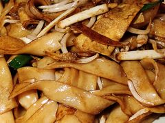 -小资太太餐厅(南岗区店)