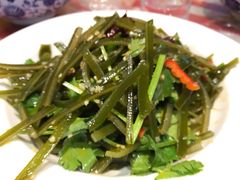 -老西安陕西面馆