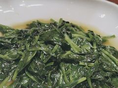 -京味斋·烤鸭·北京菜(安贞店)