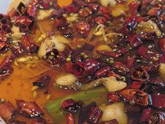 -永安鱼庄·镇江菜(丁卯店)