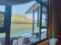 -西部长青自然儿童乐园