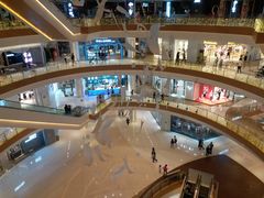 -金春禧(贵和领秀城店)