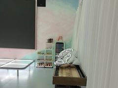 -CIAO·团建聚餐·生日派对轰趴馆(福田店)