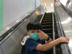 -九龙公共图书馆
