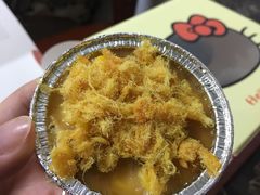 -元氏钵仔糕(北京路店)