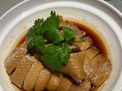 -东南里湖景餐厅·新闽菜(浦西万达店)