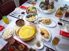 -红门金汤·港式火锅(英皇集团中心店)