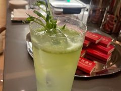 -女子饮酒社(上海店)