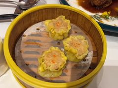 -海富门·带鱼·淮扬菜·粤菜(甘家口店)