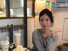 -MIMI FASO(古仓店)