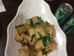 -来小酌·长安酒家(翠庭大厦店)