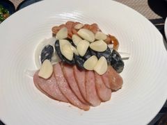 -永隆圣马可国际家居广场(江东中路店)
