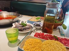 -万达广场(合肥包河店)