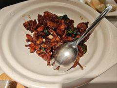 -大丰收·李家(湖里万达店)