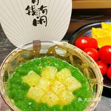 排队2小时也要吃的店!