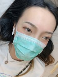 点击看大图 -久匠·纹眉纹绣半永久