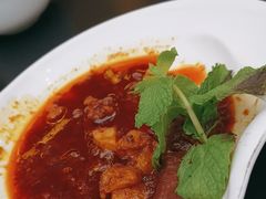 -瑞丽觉觉味道·异国风情(瑞丽大道店)