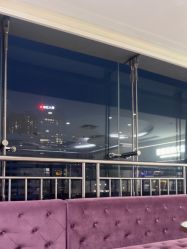 -广州美莱医疗美容医院