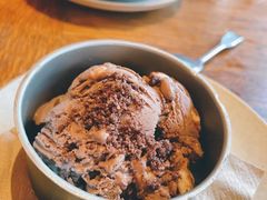 -THE CANNERY&JUJU 新鲜海鲜·牛排美食酒廊