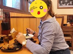 -博多一幸舍(侨福芳草地购物中心店)