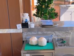 -宴悦海鲜餐厅·游水海鲜·牛排(亚龙湾瑞吉店)