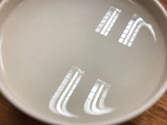 -津门如意包子铺(宾西路店)