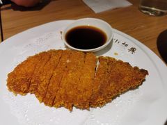 -小绍兴(南翔印象城店)