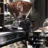 红遍大街小巷的汤丁咖啡