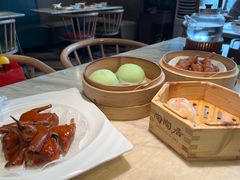 -陶陶居酒家(SM二期购物广场店)