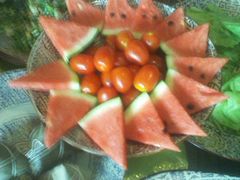 -百丈园(陈村店)